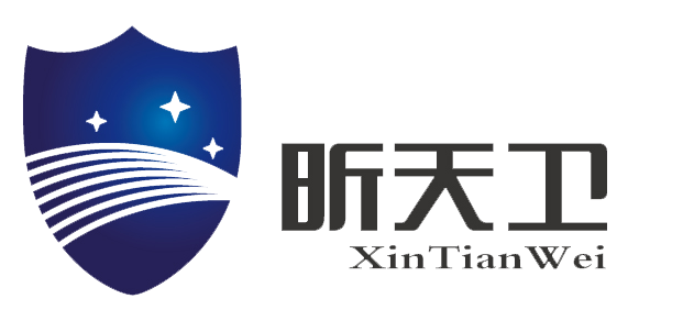 相關推薦