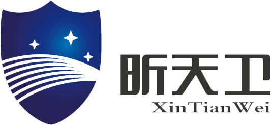 光纜監控|光纖溫度傳感器|光纖光柵測溫|光纜線路巡檢|光纖溫度監測-南京昕天衛光電