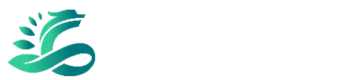 成都鑫天旭環?？萍加邢薰?- 智慧驛站,智慧公廁,智慧崗亭,智慧垃圾站