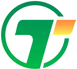 PC棒-PVDF棒-POM棒-PAI板-東莞市創特士工程塑膠有限公司