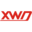 相關推薦