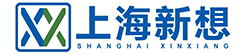 電磁流量計|超聲波流量計|分體式智能電磁流量計|電磁水表|高精度污水電磁流量計|流量計類型與原理-上海新想科技有限公司