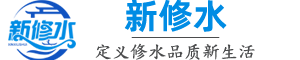 新修水--修水綜合信息網站，為縣城人民提供生活便利【官網】