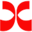 相關推薦