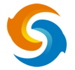 相關推薦