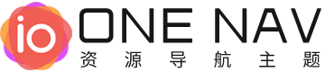 電商導航網 - 無貨源店群，淘寶電商導航，抖音電商導航，電商軟件導航