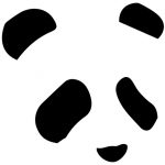 相關推薦