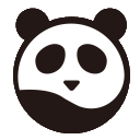 熊貓知道-匯聚全球智慧，助力您輕松探索世界的奧秘