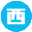 相關推薦