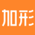 相關推薦