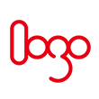成都廣告公司_Logo標志設計包裝畫冊設計_成都文化墻設計制作-成都西蜀廣告公司