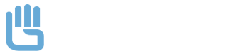 系統要吧網