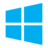 Win11系統下載_Windows7旗艦版_最新版Win10系統精選_系統玩家