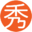 相關推薦