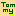 Tommy吉他中國官網