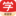 相關推薦