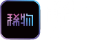 稀物APP-NFT數字藏品交易/數字藏品發售平臺！