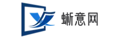 中國商業模式策劃第一機構|蜥意國際北京策劃公司|蜥意團隊
