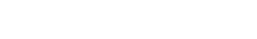 西域通電力工程有限公司