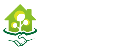 喜裝修 - 分享新房裝修過程，記錄裝修日記