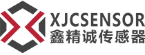 壓力傳感器廠家_張力傳感器公司_多維力傳感器_儀表放大器-深圳市鑫精誠傳感技術有限公司