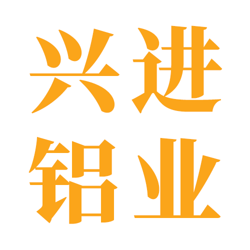 相關推薦