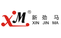 湖州新駿馬家私有限公司-新勁馬家私，湖州新勁馬，辦公家私，大班臺，辦公桌，沙發，會議桌，湖州辦公家私，新駿馬辦公家私