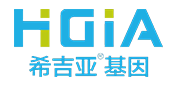采血管_RNA核酸采血管_游離DNA采血管_產前唐篩采血管_無創保存管_游離核酸保存管_廈門希吉亞生物科技有限公司