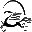 野馬集團有限公司