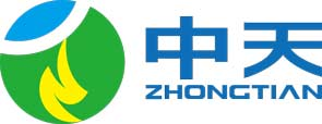 新疆電采暖_新疆環保鍋爐_新疆電鍋爐-新疆中天新能源科技有限公司