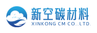 蜂窩活性炭廠家-防水-蜂窩型-蜂窩狀活性炭-山東新空活性炭 -