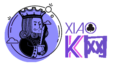 小K網-QQ活動_資源分享-源碼基地-項目分享-安卓綠色軟件基地