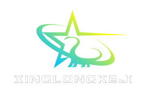 星龍科技-仿真恐龍制作_電動恐龍機模_仿真模型制造商！