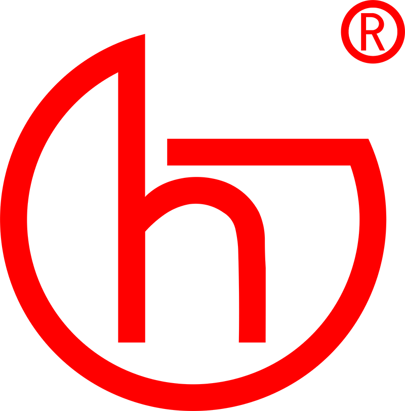 榮成市華宇電機有限公司