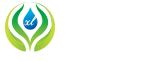 四川溫室大棚,四川節水灌溉,四川連棟溫室大棚,四川PC板溫室大棚|綿陽興隆科技發展有限公司