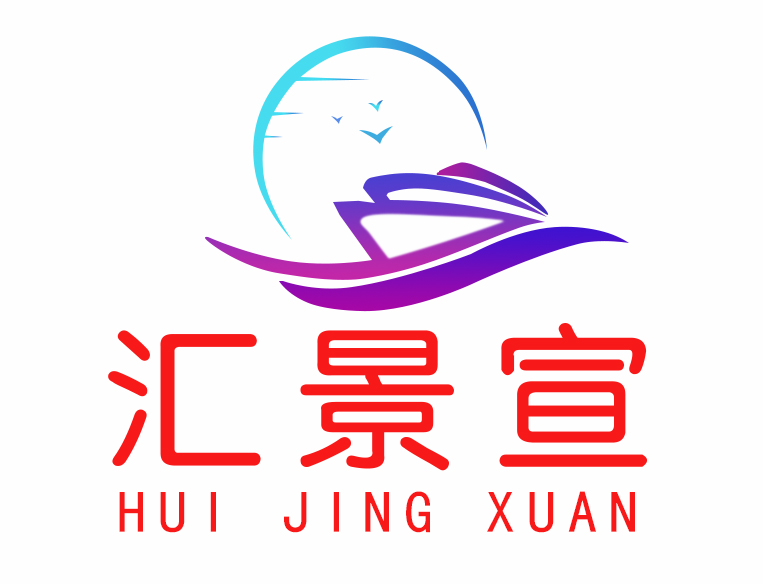 信事達科技是集VR全景拍攝制作，無人機航拍，VR視頻拍攝制作和視頻拍攝為一體的專業公司