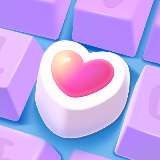 廈門比塔網絡科技有限公司