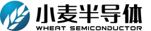 小麥半導體