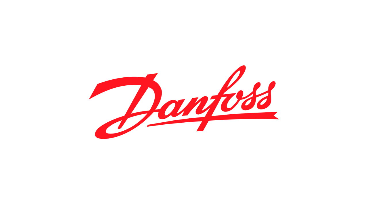 廈門廣鑫海自動化科技有限公司