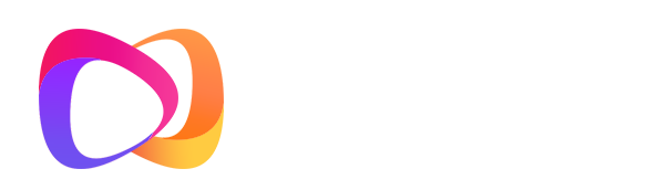 【紅人之家】記錄美好精致的生活-xmhrzj.com-短視頻、視頻定制