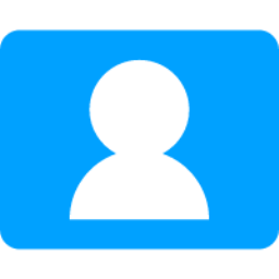 百配網-站在股市之巔瞭望風云變幻