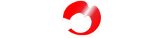 廈門美塑新質科技有限公司