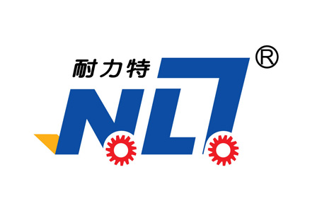 首頁 - 廈門耐力特精密機械有限公司