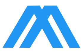 廈門社保服務中心-廈門社保,廈門社保局,廈門社保網,廈門社保中心,廈門社保中心網站,廈門醫社保