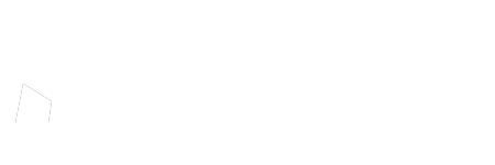 廈門網站建設公司 | 廈門手機網站建設公司 | 廈門網站制作優化推廣 |  - 銳信建站