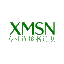 深圳市旭美尚諾科技有限公司
