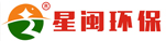 網站首頁 --- 廈門星閩環?？萍加邢薰? style=
