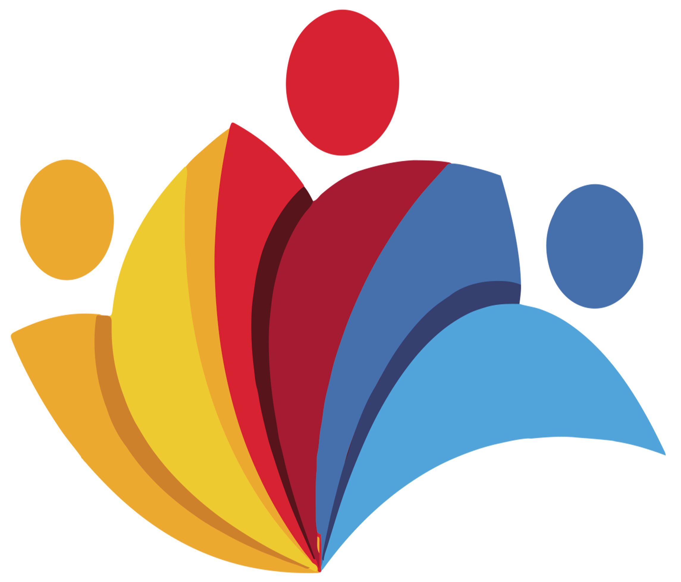 廈門翻譯公司_廈門翻譯公司哪家好-廈門市鑫美譯翻譯機構