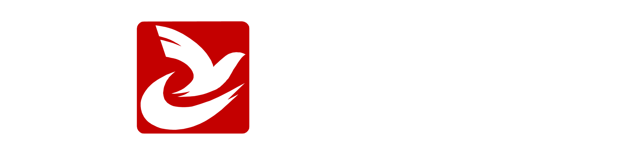 廈門鑫創野模型科技有限公司