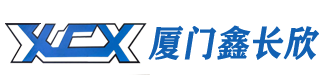 振動盤，震動盤，廈門振動盤，福建振動盤，螺絲振動盤,精密振動盤,振動送料器，振動平臺，振動送料機-
		  廈門市鑫長欣自動化設備有限公司